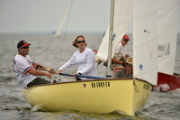 2018 Thistle Nationals A_0402