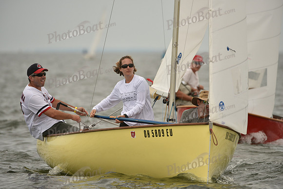 2018 Thistle Nationals A_0402