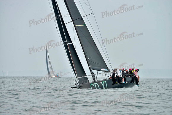 2021 Block Island Race Week C_0494