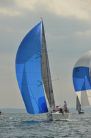 2015 Denmark Race A 1613
