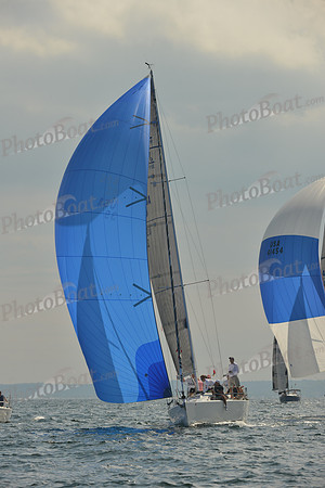 2015 Denmark Race A 1613