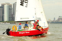 2014 NY Architects Regatta 134