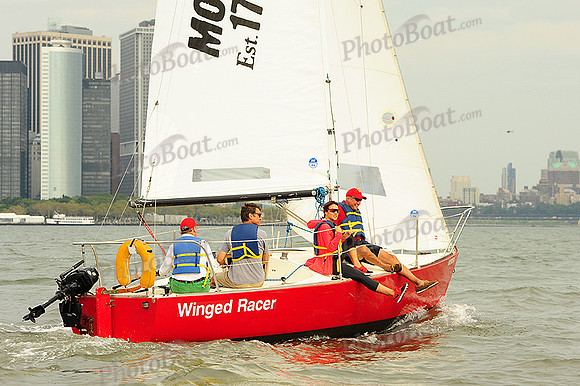 2014 NY Architects Regatta 134