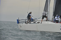 2021 Block Island Race Week C_2310