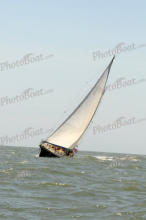 2011_Charleston_RW_C 775