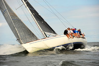 2014 Vineyard Race B 364