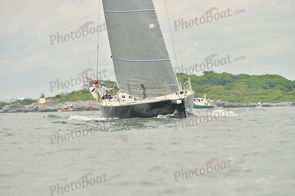 2018 Newport Bermuda Race B_0142