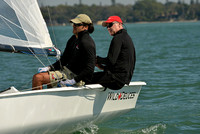 2015 VX1 Winter Series A 013
