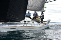 2019 Chicago to Mackinac G_2353