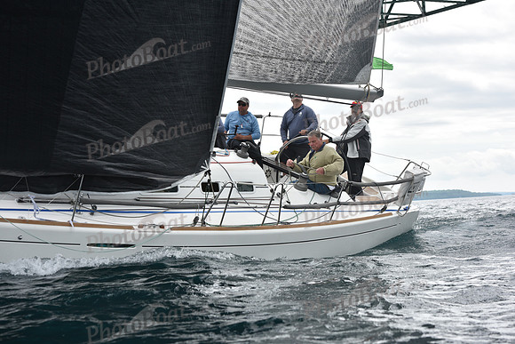 2019 Chicago to Mackinac G_2353