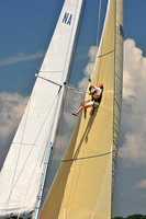 2012 NYYC Annual Regatta A 029