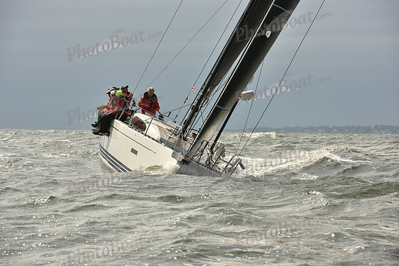 2018 Vineyard Race A_1752