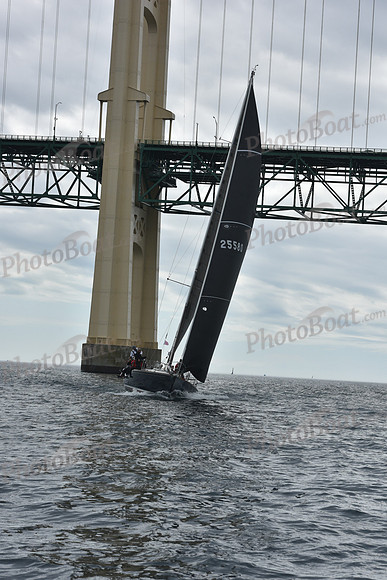 2019 Chicago to Mackinac G_2280