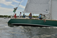 2017 NYYC Annual Regatta A_0492