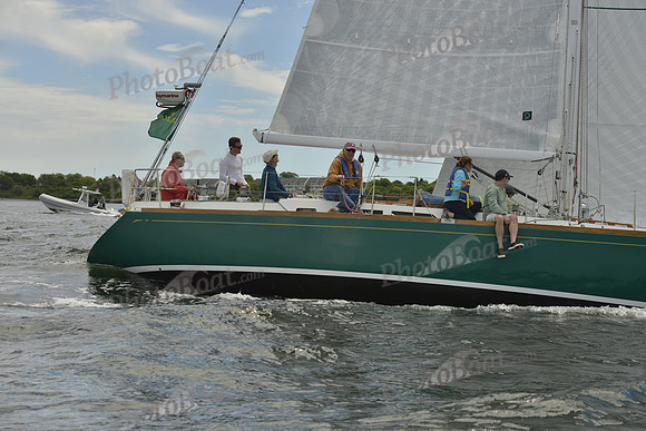 2017 NYYC Annual Regatta A_0492