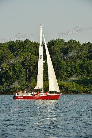 2015 Gov Cup C 1020