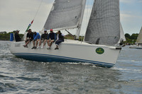 2017 NYYC Annual Regatta A_0610