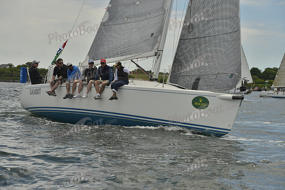 2017 NYYC Annual Regatta A_0610