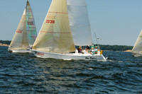 2011 Screwpile A 1919
