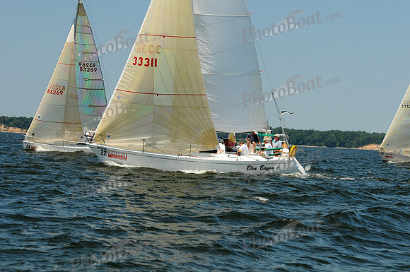 2011 Screwpile A 1919