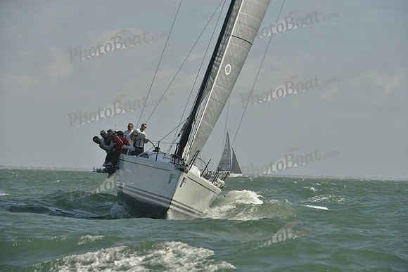 2017 Charleston Race Week D_0052