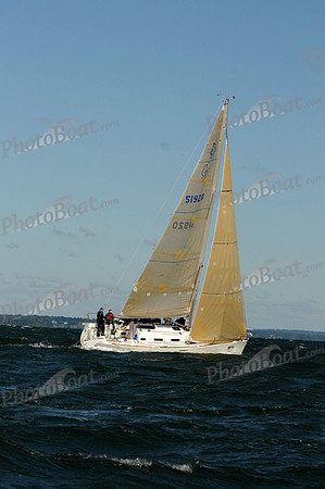 2010_AYC_Fall_B 2180