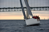 2019 Chicago to Mackinac H_0869