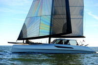 2014 Vineyard Race A 1578