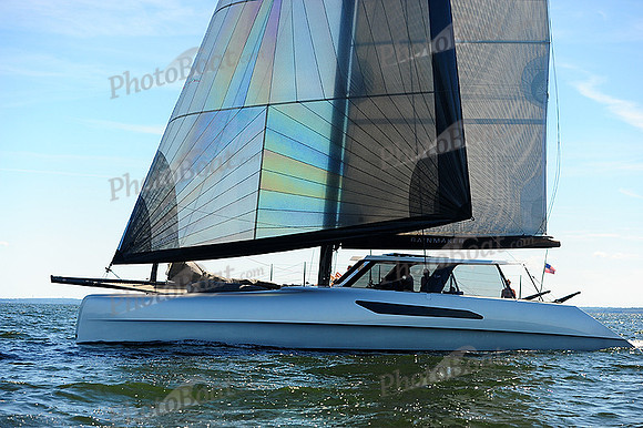 2014 Vineyard Race A 1578