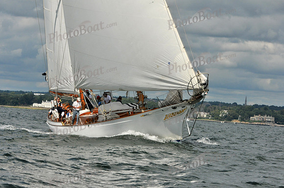 2010 IHYC Classic 606