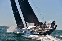 2019 Block Island Race Week B_0617