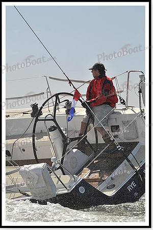 proof_2010_Edlu_130