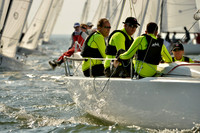 2016-2017 Quantum J70 Winter Series III_0132