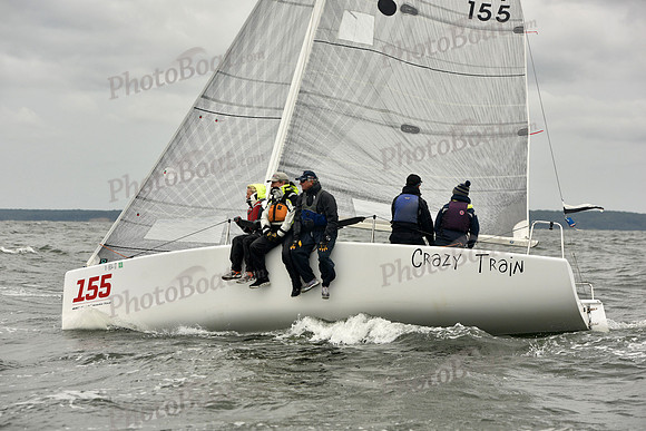 2018 Denmark Race_1121