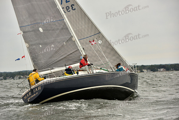 2018 Denmark Race_0455