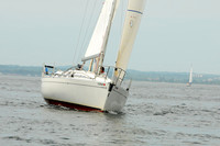2011 Park City Regatta A 931