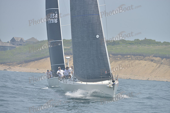 2025 Block Island Race Week B_0389
