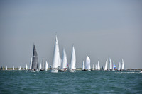 2019 Figawi_0616