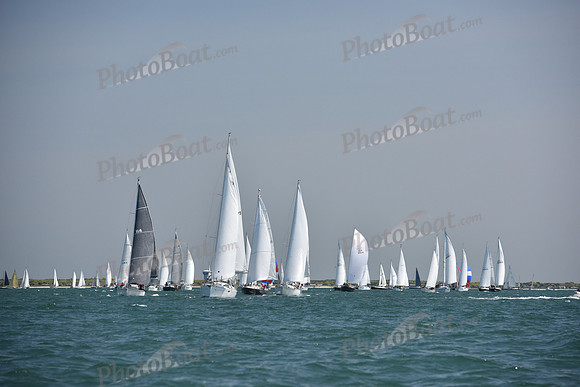 2019 Figawi_0616