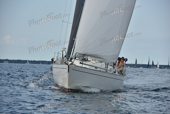 2019 Around Marthas Vineyard A_0201