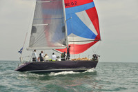 2018 Figawi_2679
