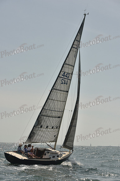 2018 Vineyard Cup A_0563