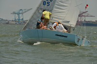 2016 Southern Bay Race Week A_1302