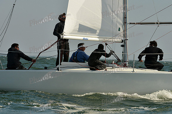 2015 St Pete NOOD D 228