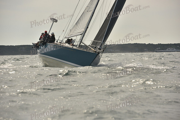 2018 Round Marthas Vineyard_1502
