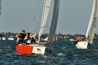 2014 St Pete NOOD A 353