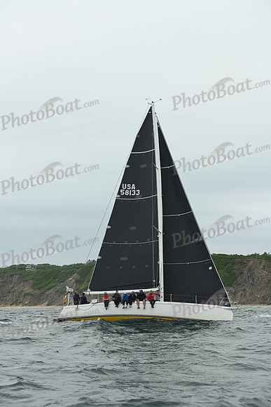 2025 Block Island Race Week I_1181