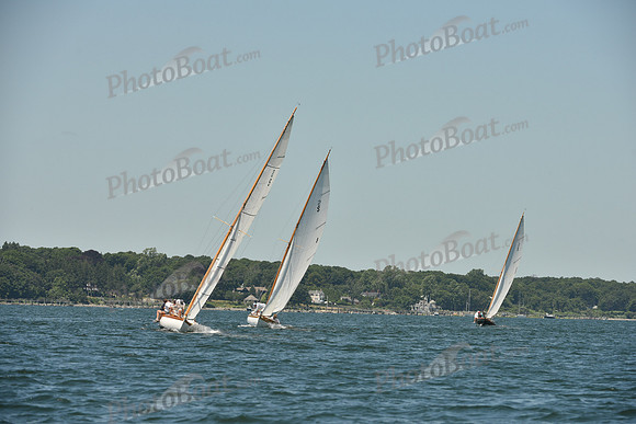2018 NYYC Race Week E_0010