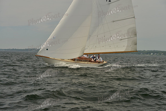2017 NYYC Annual Regatta C_0003