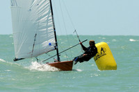2012 Contender Worlds A 1114